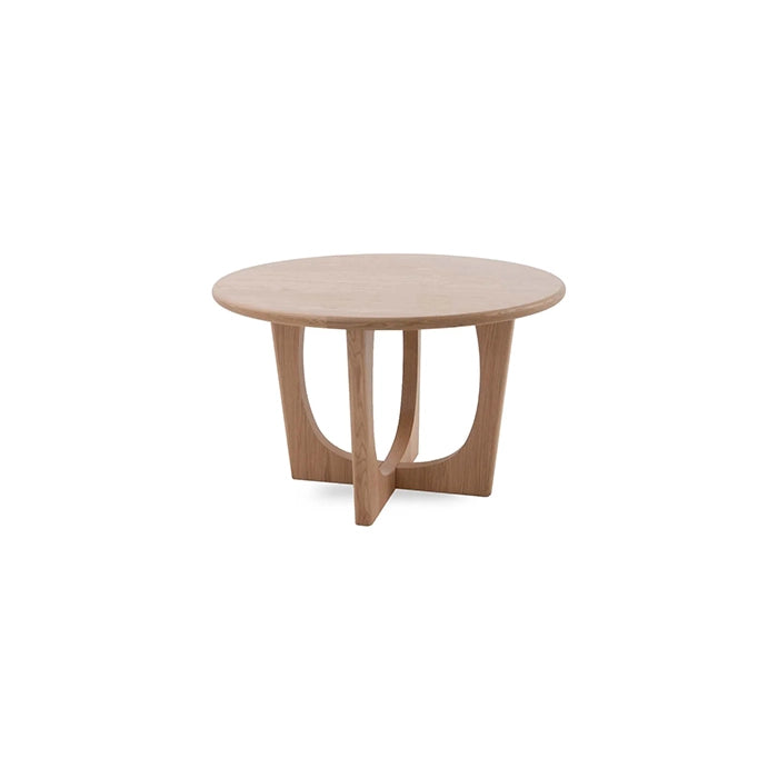 Mesa de comedor Flow 