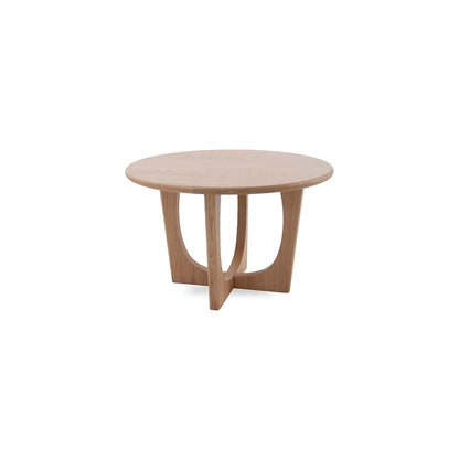 Mesa de comedor Flow 