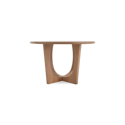 Mesa de comedor Flow 