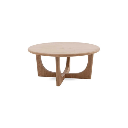 Mesa de centro flow 