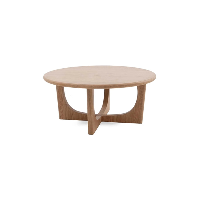 Mesa de centro flow 