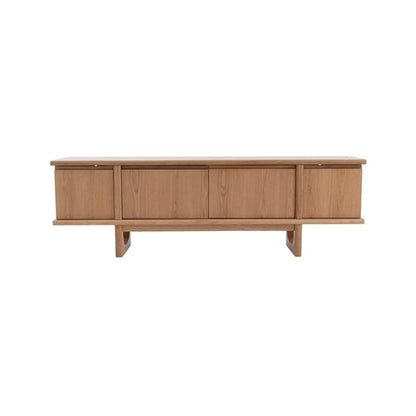 Mueble para TV Flow