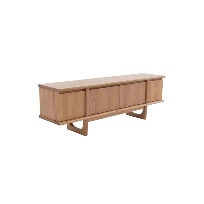 Mueble para TV Flow