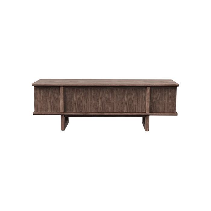 Mueble para TV Flow