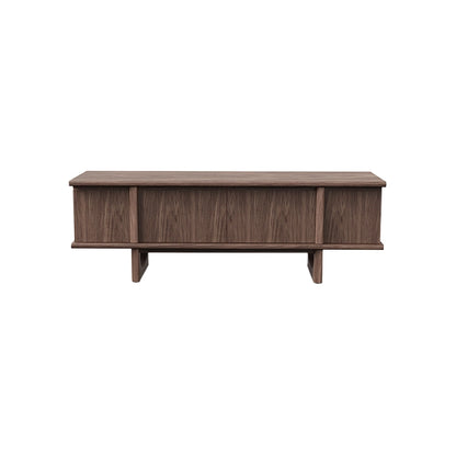 Mueble para TV Flow