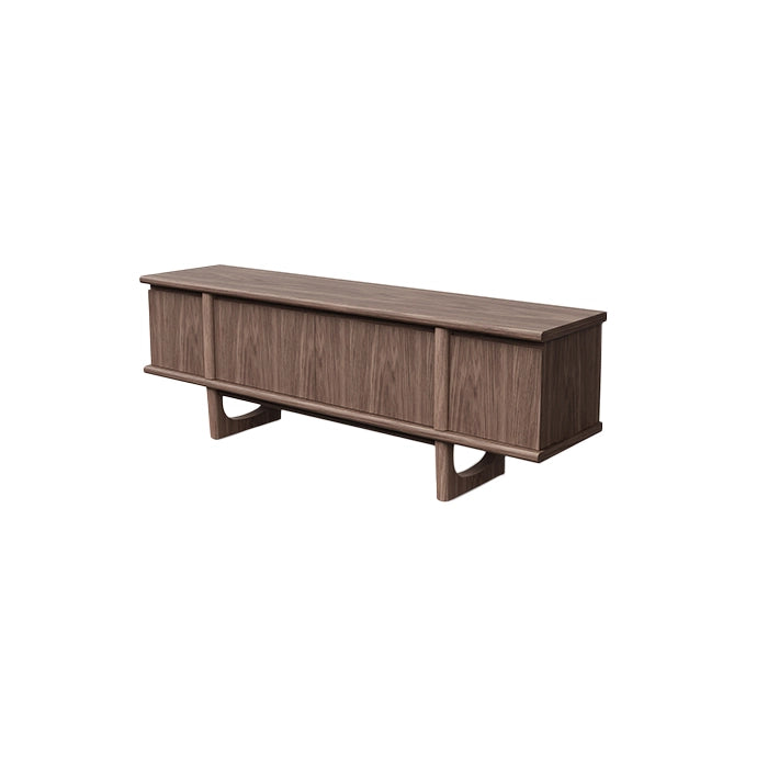 Mueble para TV Flow