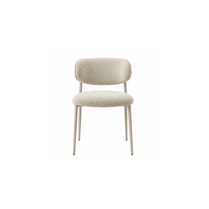 Silla Anahaim