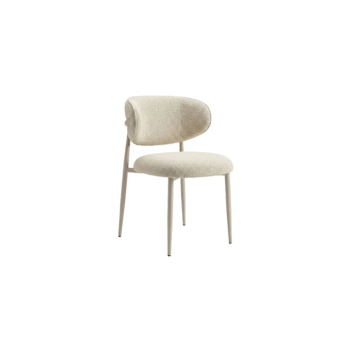 Silla Anahaim