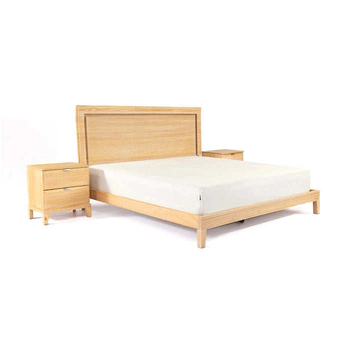 Dormitorio Groovings