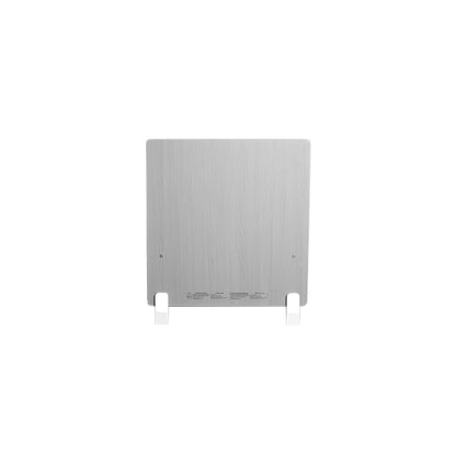Cuna Panello Gris