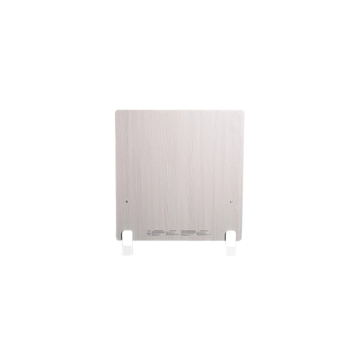 Set cuna Panello blanca/ nebbia 
