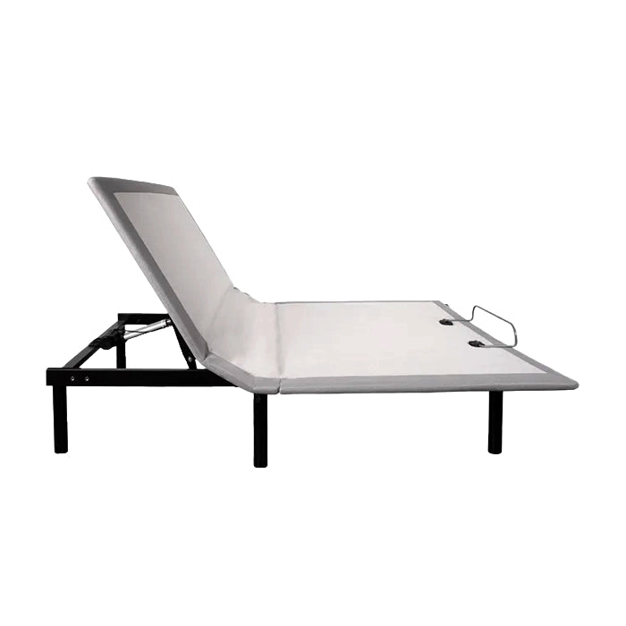 Base ajustable Flex L