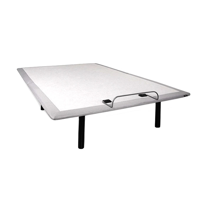 Base ajustable Flex L