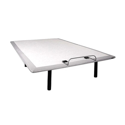 Base ajustable Flex L