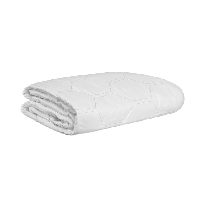 Protector de colchón Hyper Cotton Performance®