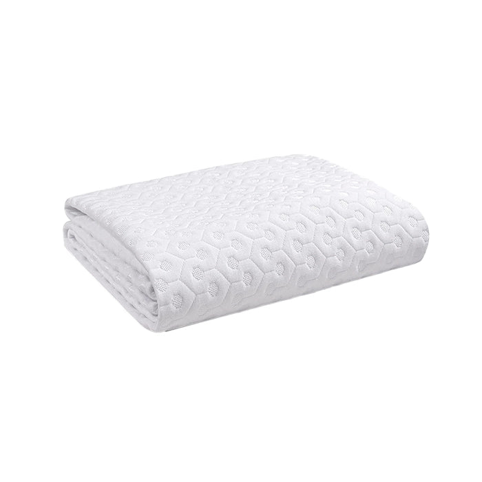 Protector de colchón Performance BG-X