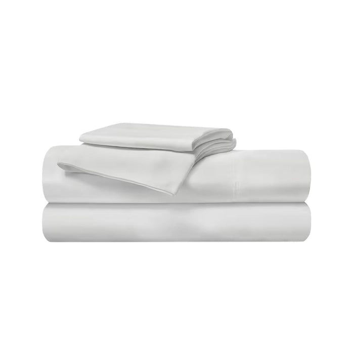 Juego de Sábanas Basic