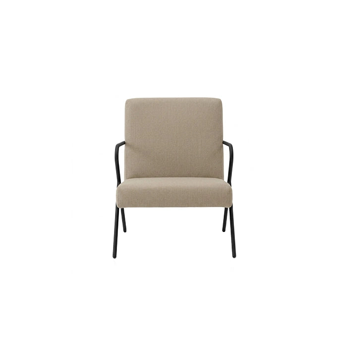 Sillón de acento Fifty