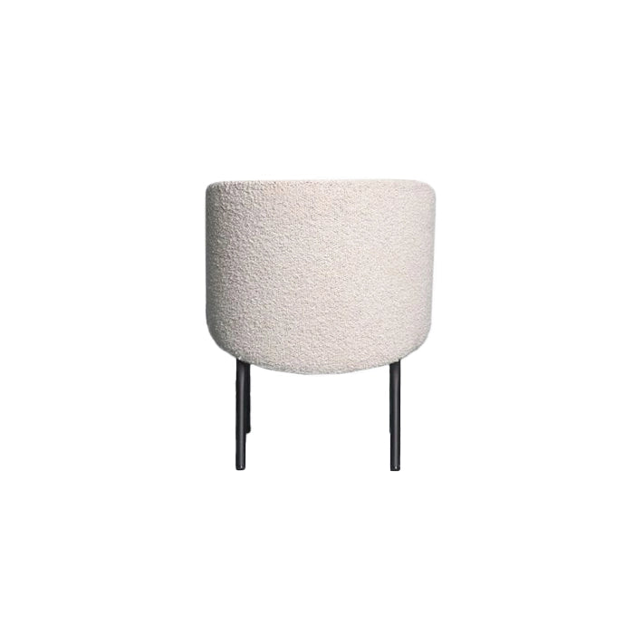 Sillón de acento Koko
