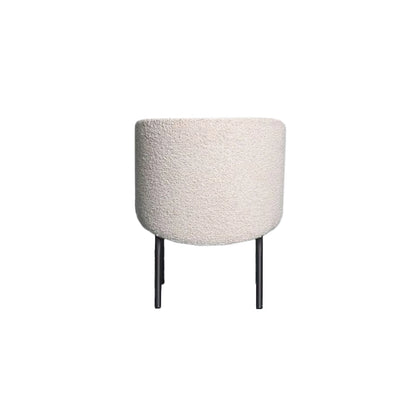 Sillón de acento Koko