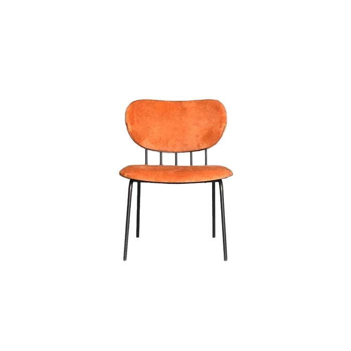 Sillón de acento Miki