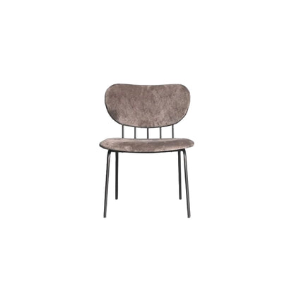 Sillón de acento Miki
