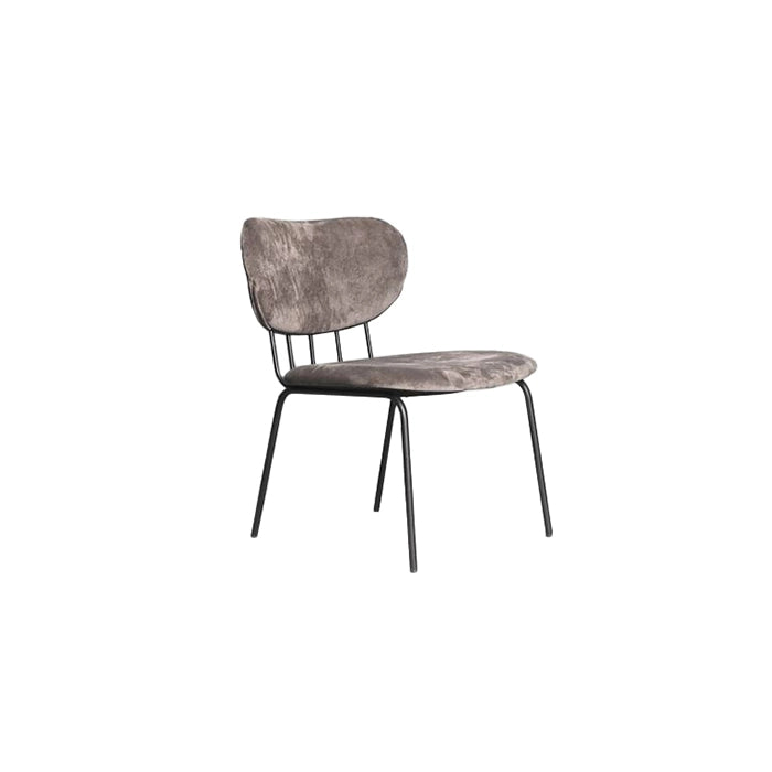 Sillón de acento Miki