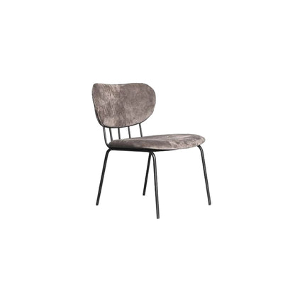 Sillón de acento Miki