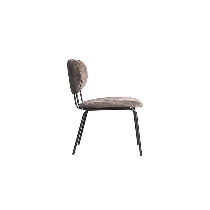Sillón de acento Miki