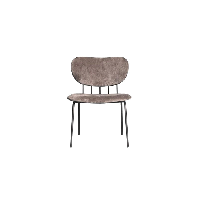 Sillón de acento Miki