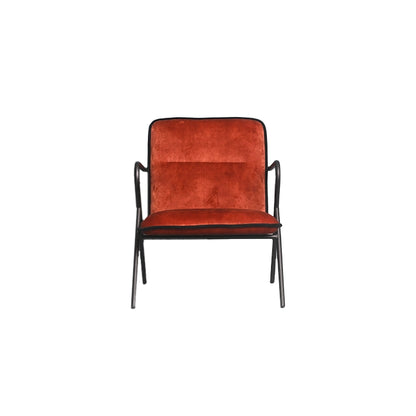Sillón de acento Sixty