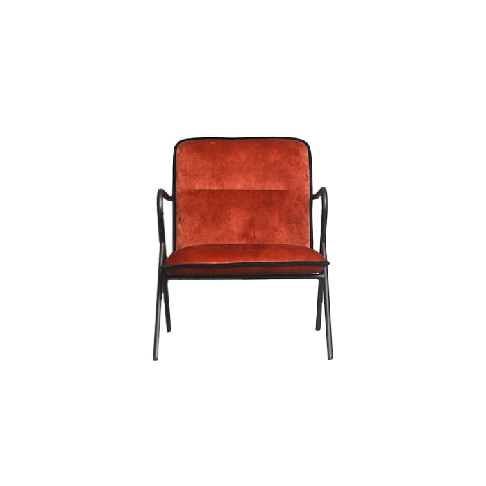 Sillón de acento Sixty