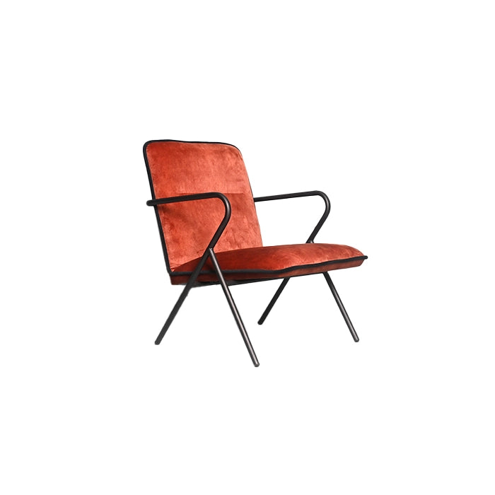 Sillón de acento Sixty