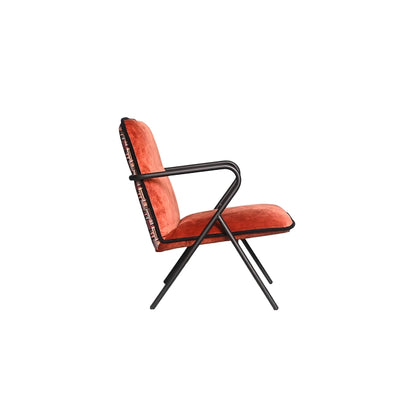 Sillón de acento Sixty