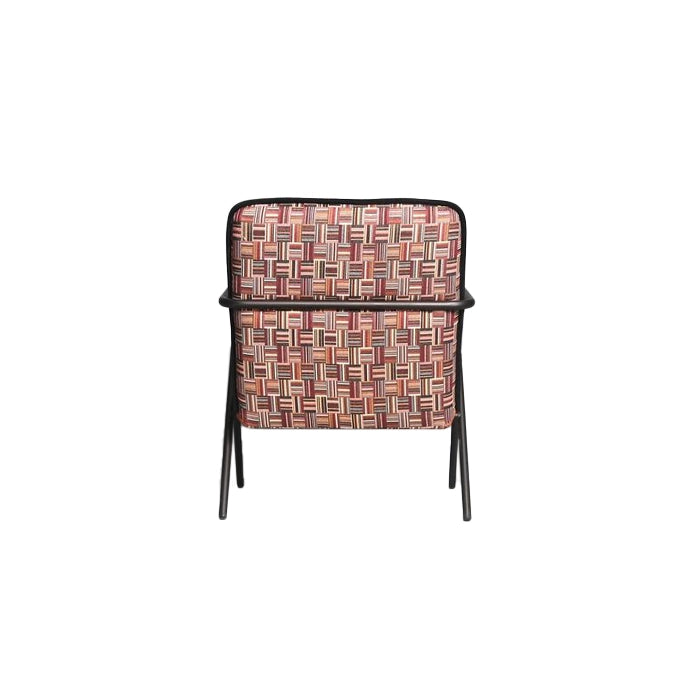 Sillón de acento Sixty