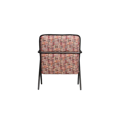 Sillón de acento Sixty