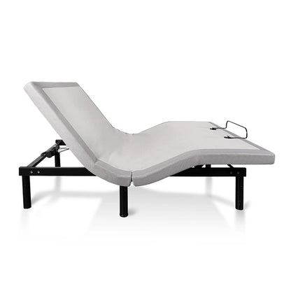 Base ajustable LS tamaño King