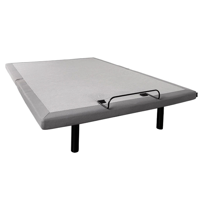 Base ajustable LS tamaño King