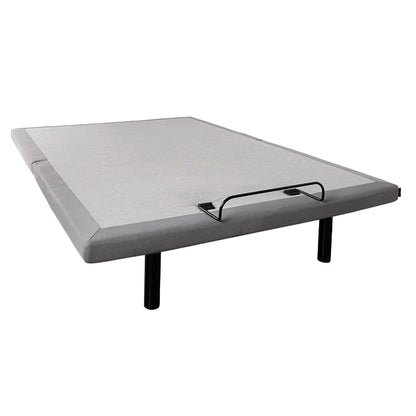 Base ajustable LS tamaño King