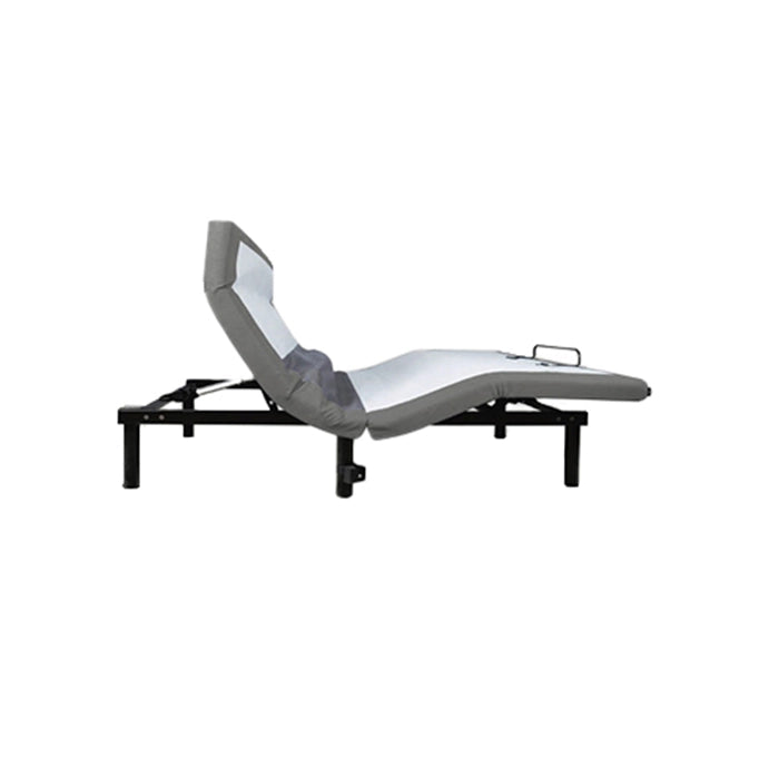 Base ajustable LSX tamaño King