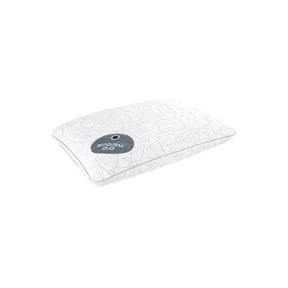 Almohada Storm Performance® 0.0