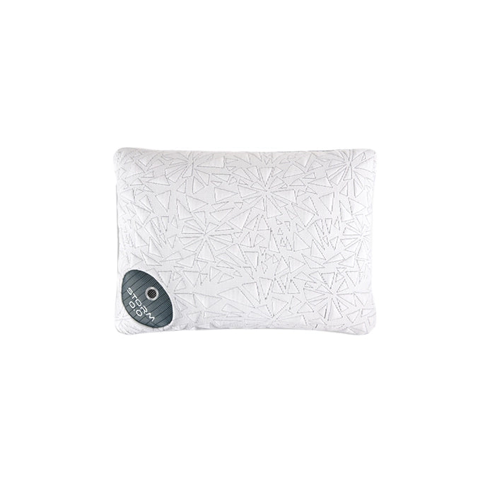Almohada Storm Performance® 0.0