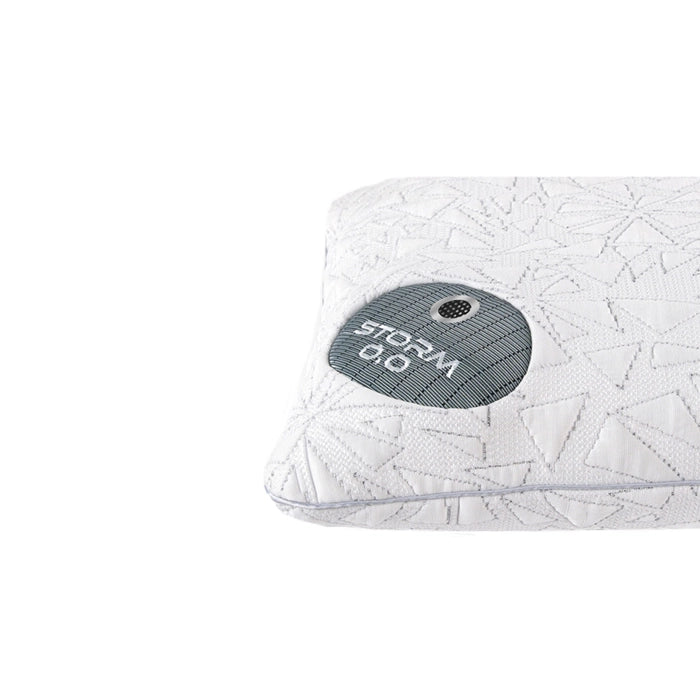 Almohada Storm Performance® 0.0