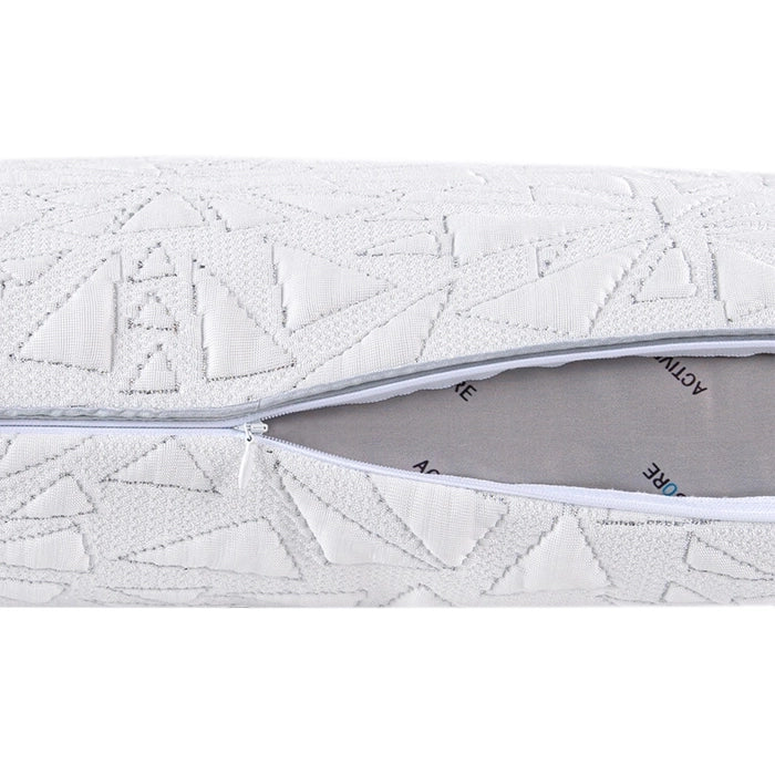 Almohada Storm Performance® 0.0