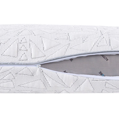 Almohada Storm Performance® 0.0
