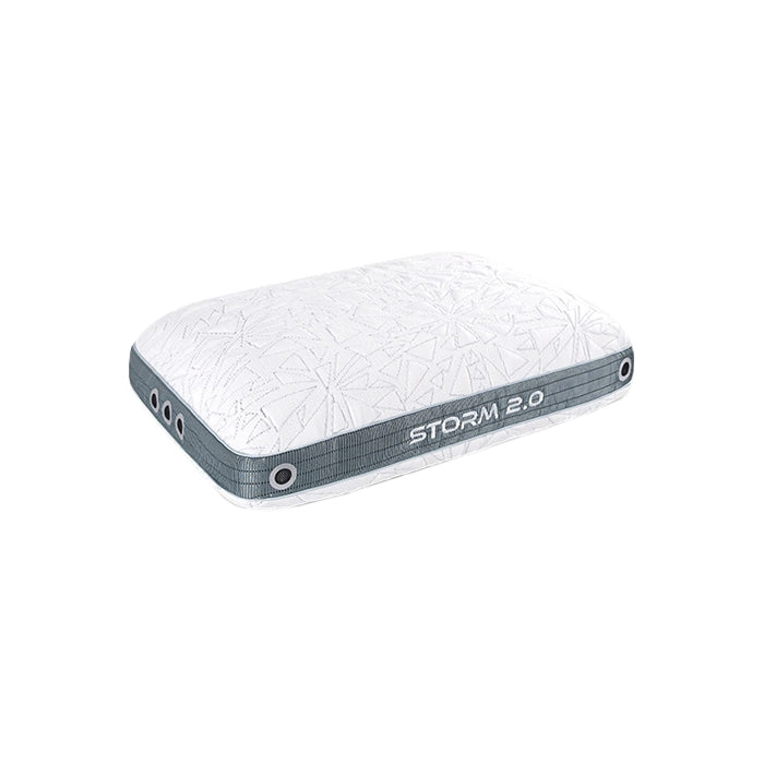 Almohada Storm Performance® 2.0