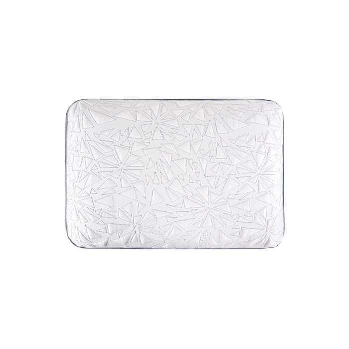 Almohada Storm Performance® 2.0