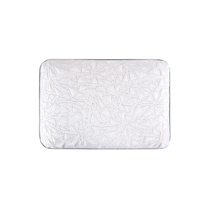 Almohada Storm Performance® 2.0