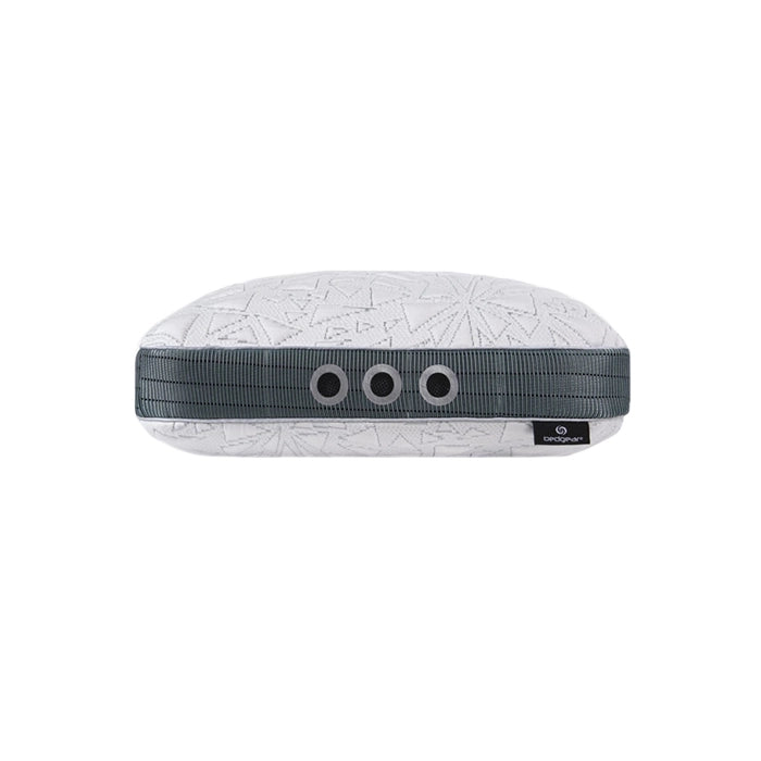 Almohada Storm Performance® 2.0