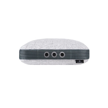 Almohada Storm Performance® 2.0